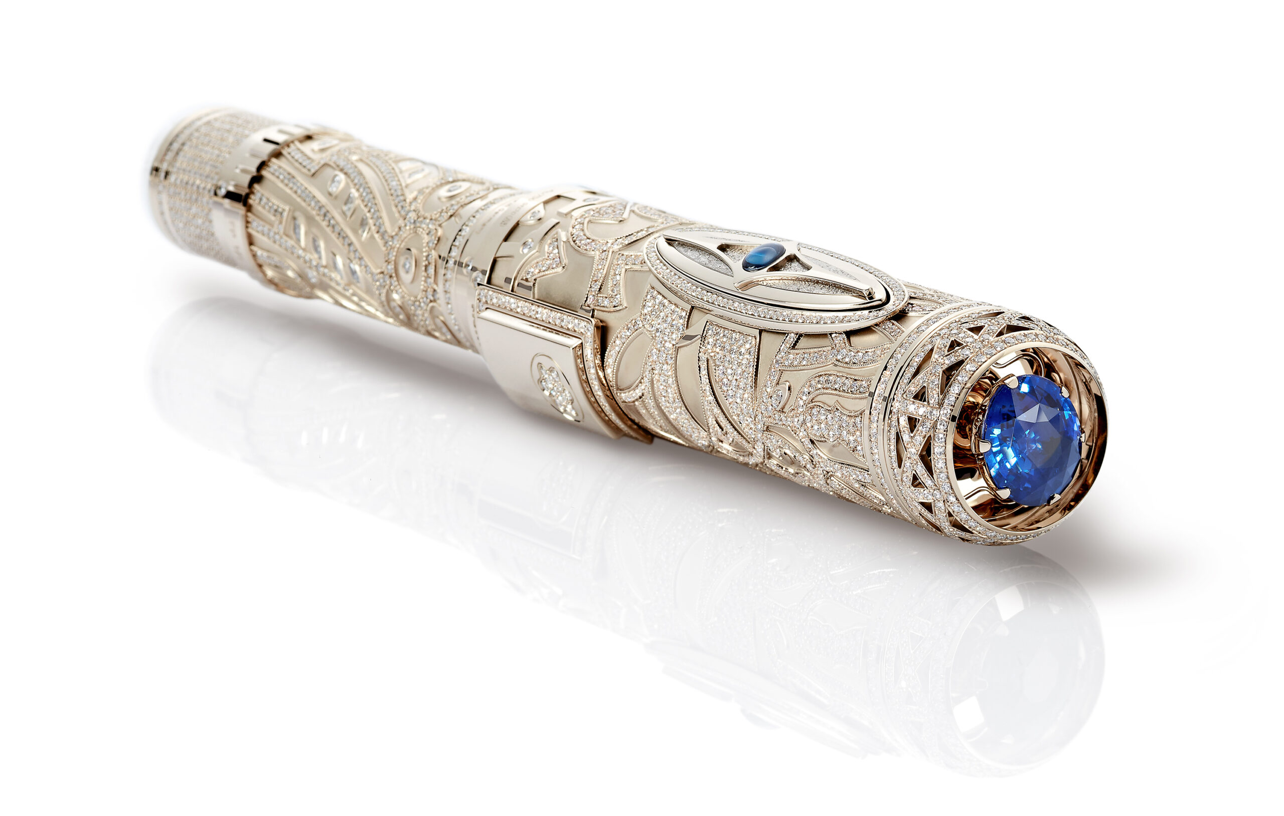 mont blanc pens mont blanc pens