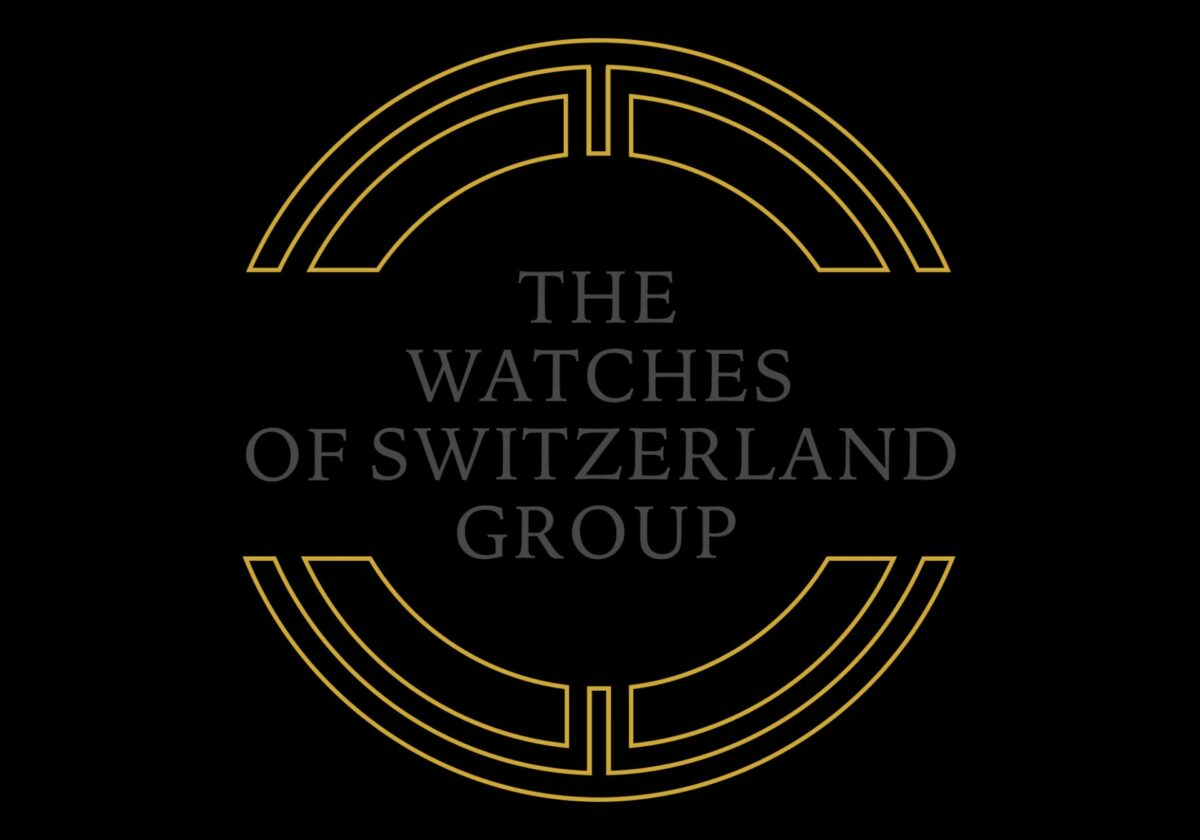 9hisaia7 watches of switzerland group logo