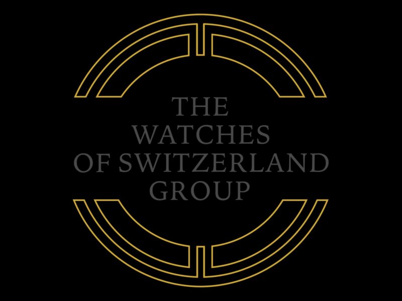 9hisaia7 watches of switzerland group logo