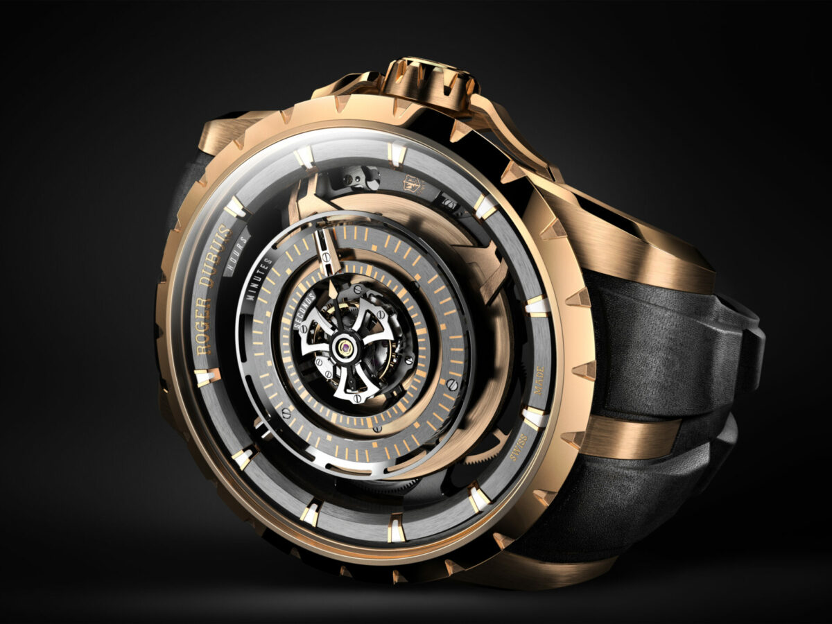 Kcldnz53 roger dubuis orbis in machina rddbex1119 2 scaled 1