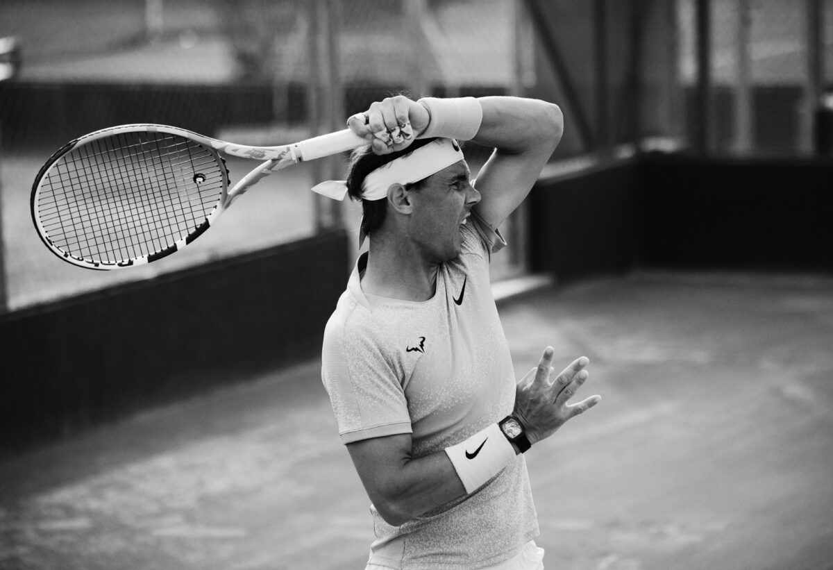 rafael-nadal-d-voile-le-tout-dernier-et-le-plus-l-ger-flying-tourbillon