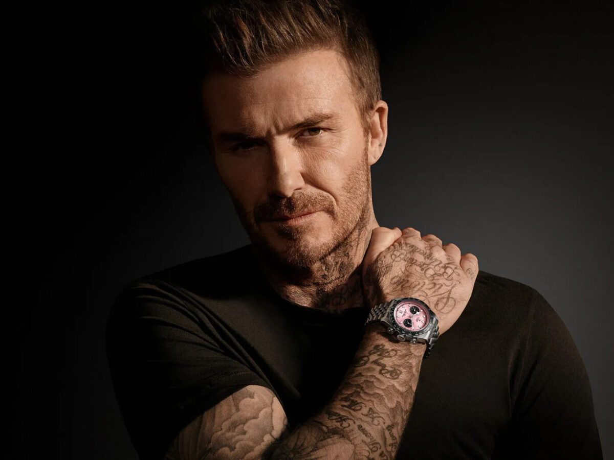 VJtCmjTR David Beckham Pink Pelagos 1536x1024 1